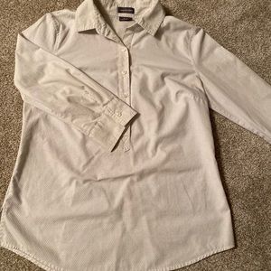 Dress shirt